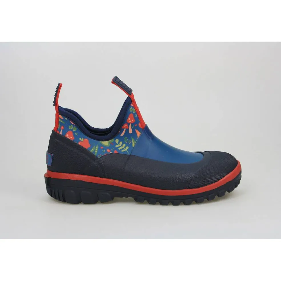 Women's Gardening Wellies