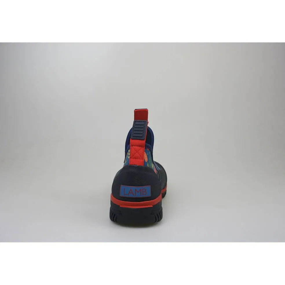 Women's Gardening Wellies