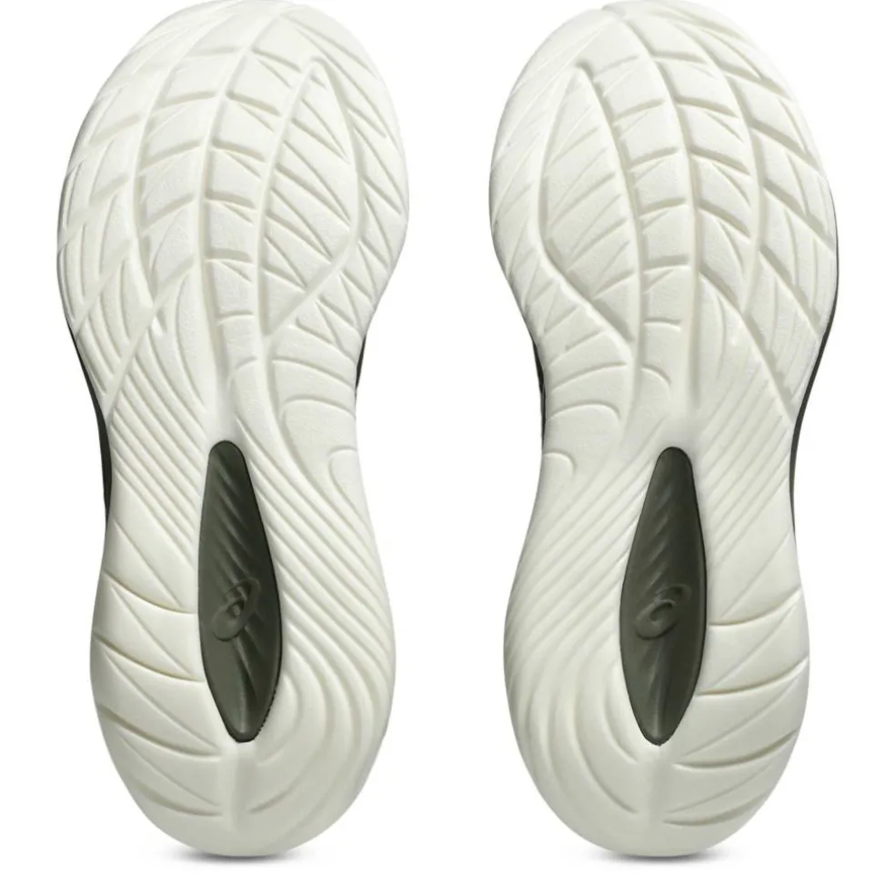 Women's Gel Cumulus 27 Fast Neutral Road Running Shoes