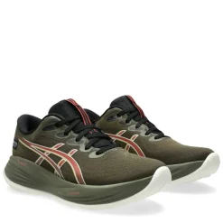 Women's Gel Cumulus 27 Fast Neutral Road Running Shoes