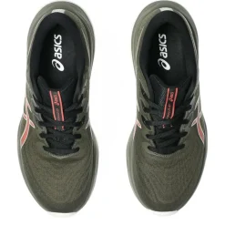 Women's Gel Cumulus 27 Fast Neutral Road Running Shoes