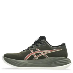 Women's Gel Cumulus 27 Fast Neutral Road Running Shoes