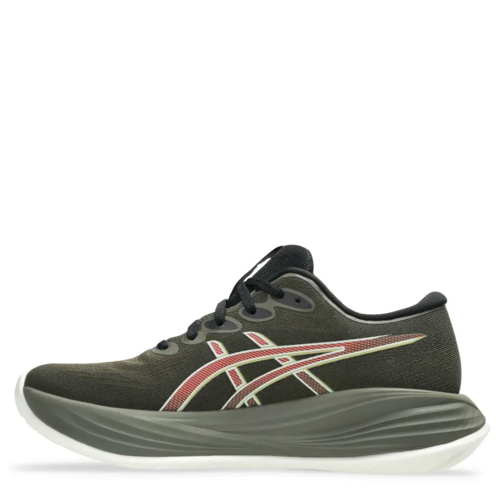 Women's Gel Cumulus 27 Fast Neutral Road Running Shoes