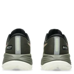 Women's Gel Cumulus 27 Fast Neutral Road Running Shoes