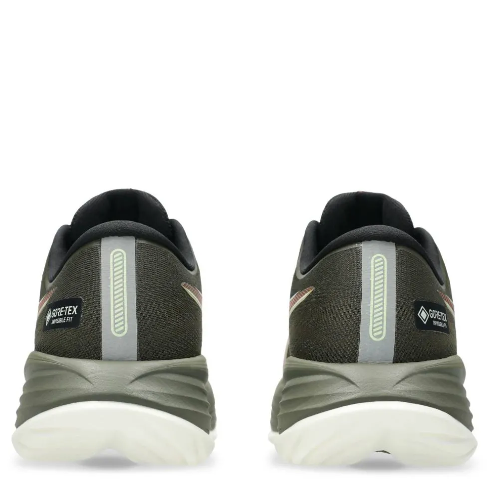 Women's Gel Cumulus 27 Fast Neutral Road Running Shoes