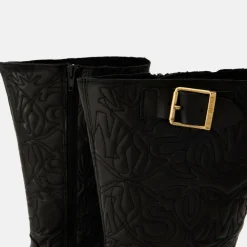 Women's Gelina Knee High Boots