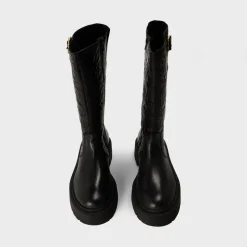 Women's Gelina Knee High Boots
