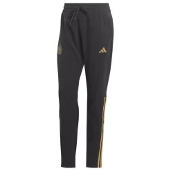 Women's Germany Licensed Tracksuit Bottoms