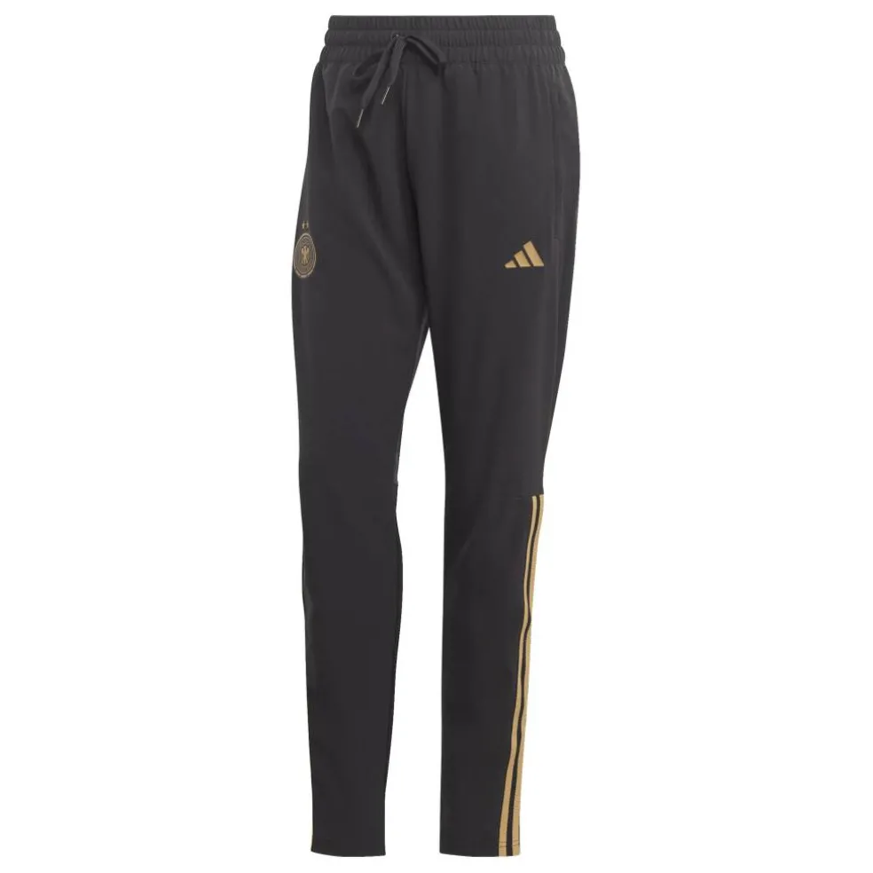 Women's Germany Tracksuit Bottoms