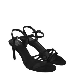 Women's Gigi Heeled Sandals