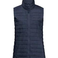 Women's Gilet