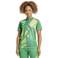 Women's Goalkeeper Top