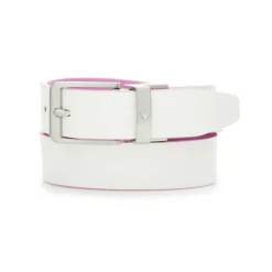 Women's Golf Belt