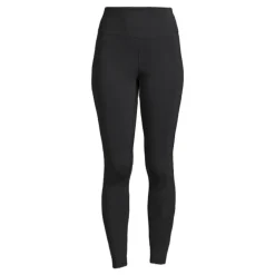 Women's Graphic High-Waisted Gym Leggings