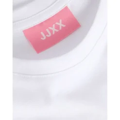 Womens Graphic T-Shirt