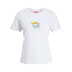 Womens Graphic T-Shirt