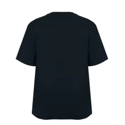 Women's Grunge Regular Fit T-Shirt