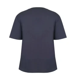 Women's Grunge Regular Fit T-Shirt