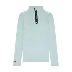 Women's Half Zip Fleece