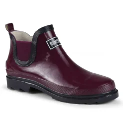 Women's Harper Wellies