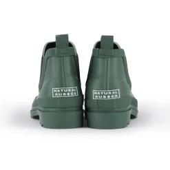Women's Harper Wellies