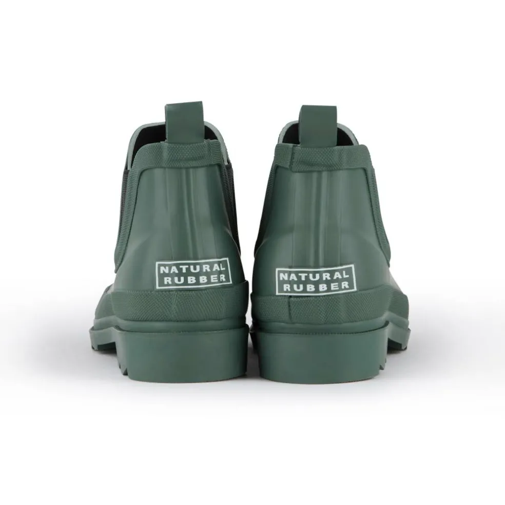 Women's Harper Wellies