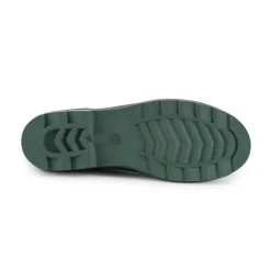 Women's Harper Wellies