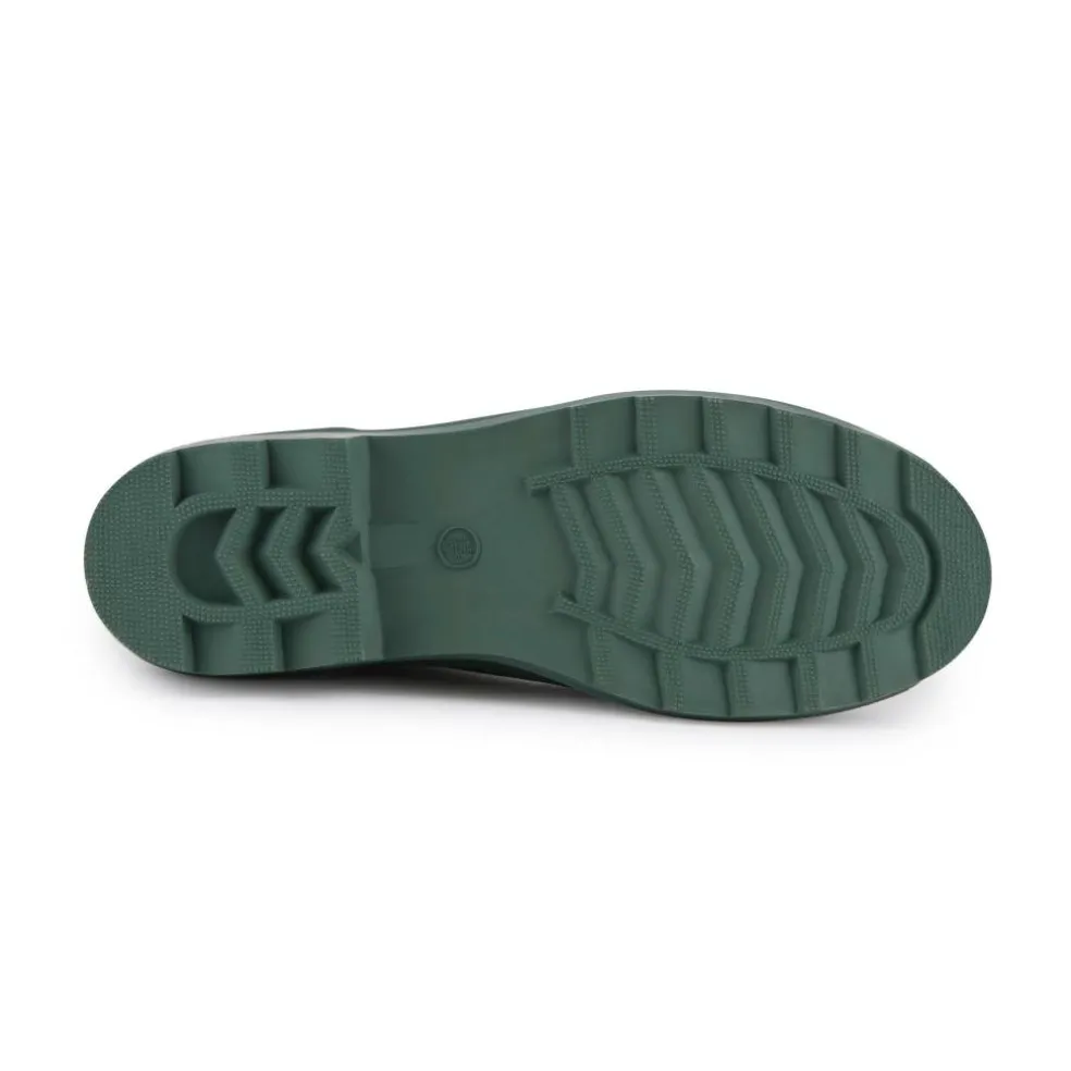Women's Harper Wellies