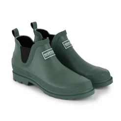 Women's Harper Wellies