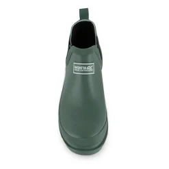 Women's Harper Wellies