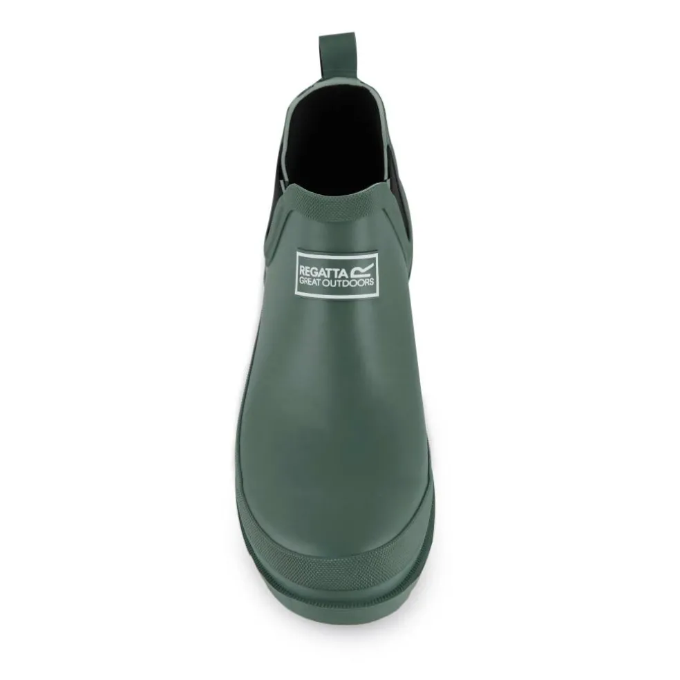 Women's Harper Wellies