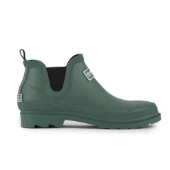 Women's Harper Wellies