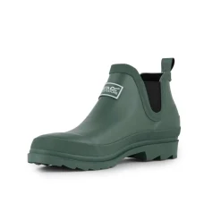 Women's Harper Wellies