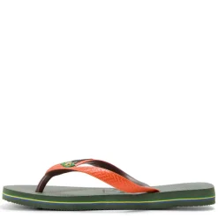 Women's Hav Brasil Mix Flip Flops