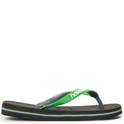 Women's Hav Brasil Mix Flip Flops