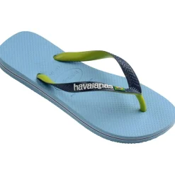 Women's Hav Brasil Mix Flip Flops
