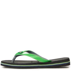 Women's Hav Brasil Mix Flip Flops