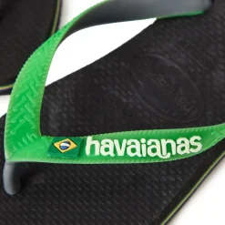 Women's Hav Brasil Mix Flip Flops
