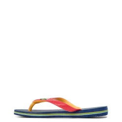 Women's Hav Brasil Mix Flip Flops