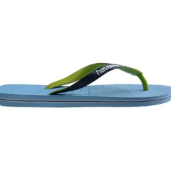 Women's Hav Brasil Mix Flip Flops