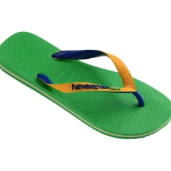 Women's Hav Brasil Mix Flip Flops