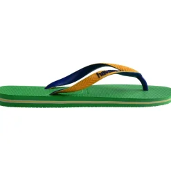 Women's Hav Brasil Mix Flip Flops