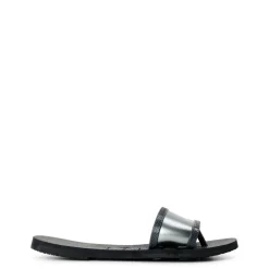 Women's Hav. You Angra Crocus Rose Flip Flops