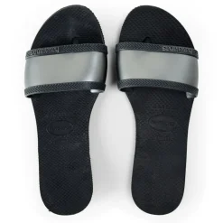 Women's Hav. You Angra Crocus Rose Flip Flops