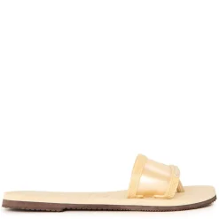 Women's Hav. You Angra Crocus Rose Flip Flops