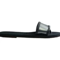 Women's Hav. You Angra Crocus Rose Flip Flops