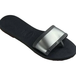 Women's Hav. You Angra Crocus Rose Flip Flops