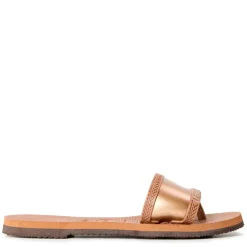 Women's Hav. You Angra Crocus Rose Flip Flops