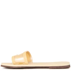 Women's Hav. You Angra Crocus Rose Flip Flops