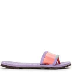 Women's Hav. You Angra Prisma Purple Flip Flops